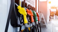 El precio de la gasolina baja por cuarta semana consecutiva