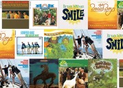 On the Beach Boys, Pet Sounds and the enduring earnestness of Brian Wilson
