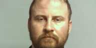 Change of plea hearing for Lake County man accused of driving drunk, killing cyclist
