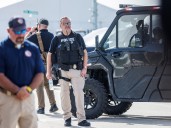 Cómo identificar agentes de ICE en 2025: señales y precauciones