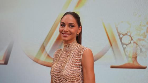 ¿Cuándo y dónde se estrenará Miss Universe Colombia, El Reality?