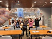 Union County 4-H opens registration for 11 youth clubs
