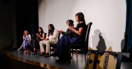 Arranca Primer Festival Estudiantil de Cine en Cholula; jóvenes cineastas proyectan 40 cortos