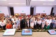 Inaugura Mara Lezama proyecto JITUR, espacio para innovar el turismo desde la visión juvenil