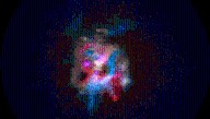 Supergiant Star Spotted Blowing Massive Bubble – The Largest Structure Of Its Kind Ever Seen In Our Galaxy