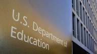 Feds investigating Burlington, MA schools over student survey
