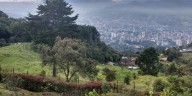 Pronóstico del tiempo en Colombia advierte nubosidad y lluvias en amplias zonas hoy 19 de agosto 2025