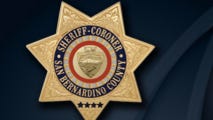 Search underway for missing Cabazon baby, foul play suspected