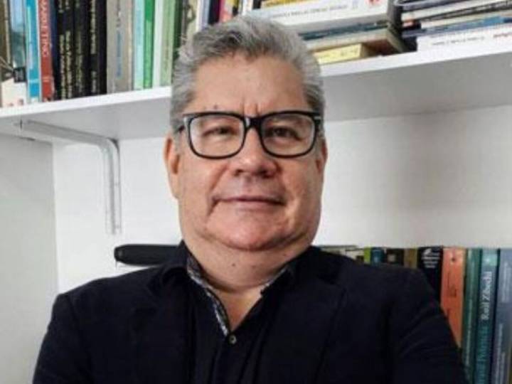 Santa Rosa, entre la soberanía y el bienestar de la frontera  