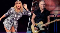 Acusan a grupo de inundar Ticketmaster con cuentas falsas para comprar 321,000 boletos para conciertos