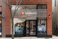 lululemon athletica: Concerns Are Real, But So Is The Value (NASDAQ:LULU)