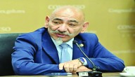 Impulsarán aumento en presupuesto destinado a programas sociales