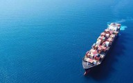 Se activa el 15 de septiembre una ruta marítima directa entre Venezuela y Turquía