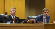 Tarrant County commissioners consider cutting more than 100 Election Day voting sites