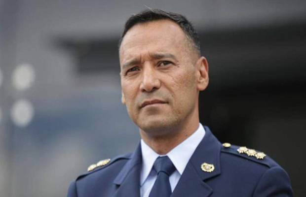 Gobierno colombiano duplica seguridad de candidatos de cara a elecciones 2026