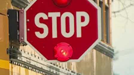 Back-to-school: Commute safety reminders