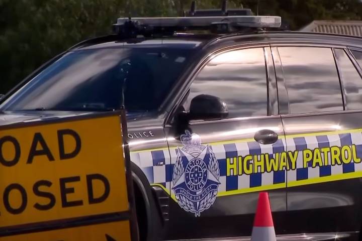 1 Student Dead, Multiple Others Hospitalized After School Bus Rolls