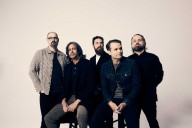 Death Cab for Cutie to celebrate 20 years of ‘Plans’ with three-night Brooklyn run • Brooklyn Paper