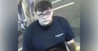 Man left fighting for life after attack outside Deansgate bar as police search for key witness
