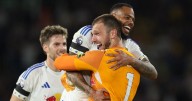 Where Leeds United rank in Premier League transfer spend table as deadline day approaches