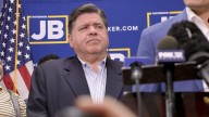 Pritzker on redistricting: ‘Not something that I want to do’