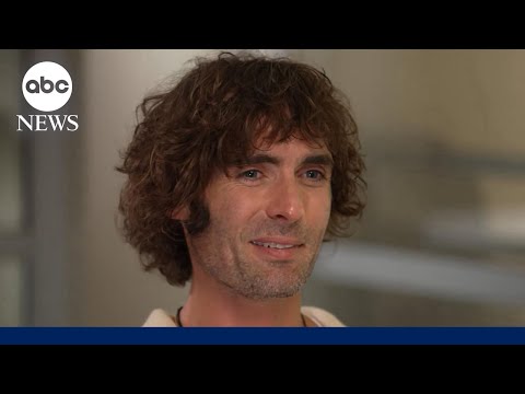 The All-American Rejects want to revolutionize the concert