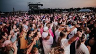 1,200 Choose Christ as Amplify 2025 Draws Over 45,000 for Massive Evangelism Event