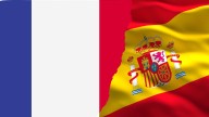 Preguntan a un francés qué piensa de los españoles y los aplausos se escuchan en todo el mundo: "Los catalanes..."