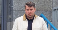 'Rugby union ace' consultancy boss accused of using fake legal letter for £29k fraud
