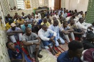 Senegal’s ‘Schools for Husbands’ Aim to Shift Gender Roles and Keep Mothers From Dying