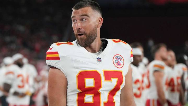 Fantasy football 2025: Hype train or smoke screen? Making sense of NFL preseason news