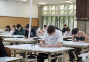 Cambios en las notas de corte de la ULPGC: Medicina destrona a un doble grado y Biotecnología se estrena a lo grande