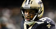 Cam Jordan explains how frustration with staff member almost led him to leaving Saints