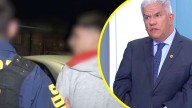 "Puede colaborar, pero dentro de sus competencias": Fiscal Pastén e intervención de alcalde en investigación de crimen en Curacaví