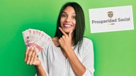 Cómo registrarse en Prosperidad Social: así puedes acceder a los subsidios en Colombia
