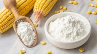 21 Ingenious Ways To Use Cornstarch Around The House