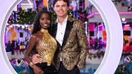 'Love Island USA' Reunion: Watch the Trailer