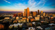 Denver weather: Decreasing temperatures, increasing moisture