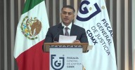 Once cateos en CDMX y Edomex conducen a detenciones por asesinato de funcionarios
