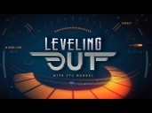 🔴STU MUNDEL LIVE -- LEVELING OUT  -- LIVE AERIALS LOS ANGELES