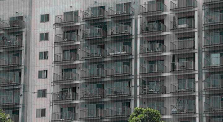 National City tenants fight for renter protection ordinance