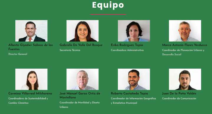 IMPLAN: vivienda vertical de hasta 4 pisos en el Centro Histórico de Saltillo