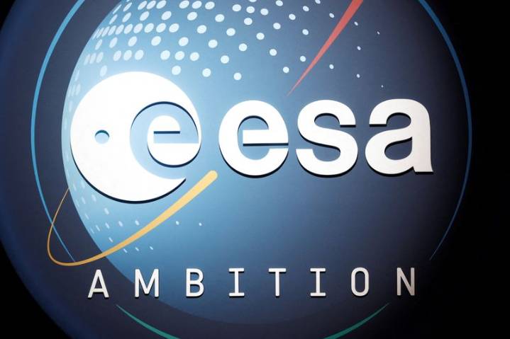 Japan to provide H3 rocket for Europe's mission to observe Apophis asteroid