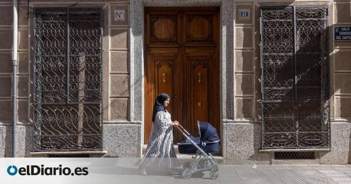 Los juristas dudan de la constitucionalidad del veto a los actos islámicos en Jumilla