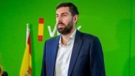 La Fiscalía pide que se investigue a Antelo por difundir vídeos y mensajes de odio que pudieron incitar a la violencia de Torre Pacheco