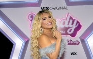 ¿Por qué Wendy Guevara se ausentó de La Casa de los Famosos México 3?