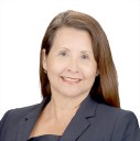 Dr. Lisa Alcorta Joins Houston City College as Vice Chancellor of Student Services