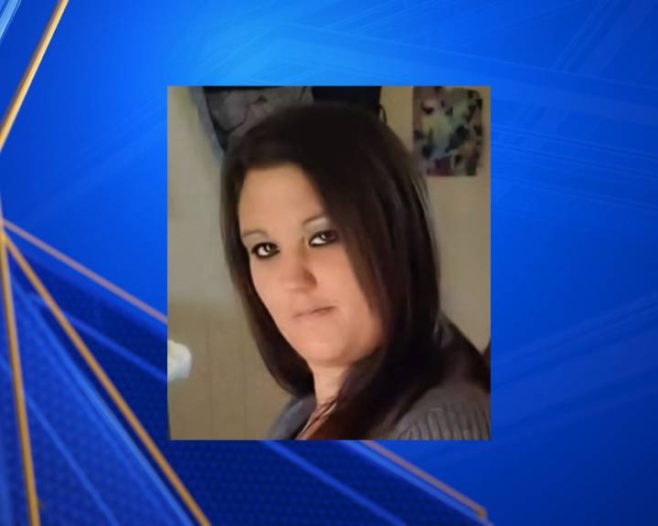 KCSO searches for woman last seen over 2 years ago