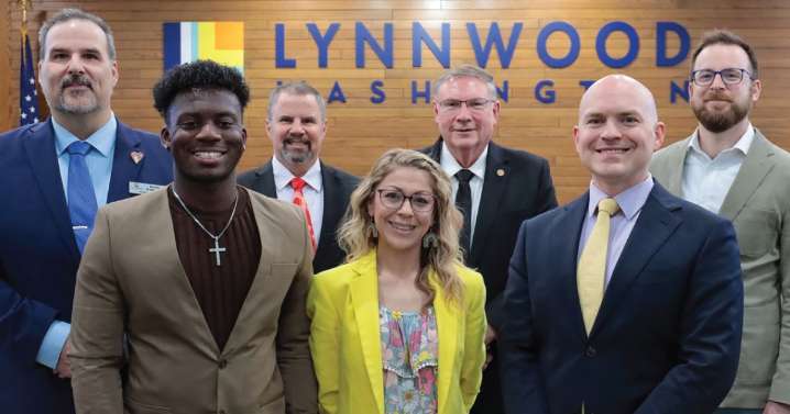 Council to consider establishing Youth Council and a $235,000 increase in legal services