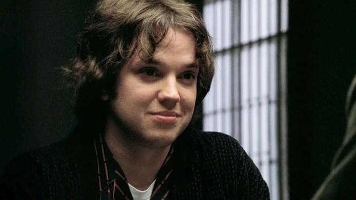 Here's Why Zack Addy Left Bones